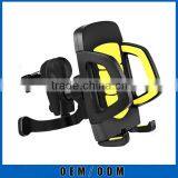 the Latest Design With Hot Sales Mobile Phone Holder thumbnail-5