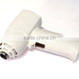 Plastic Parts OEM/ODM accept for medical equipment