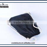 Mens Bags Gym Bags Canvas Bag for Men thumbnail-5