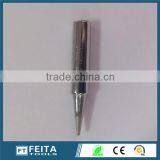 Soldering Iron Needle Tip/ Soldering Iron Tips FOR Hakko FX888/FX-888D Soldering Station Bit thumbnail-6