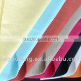 Dyed Fabric T/c 65/35 45*45 110*76 57/58" Textile Fabric