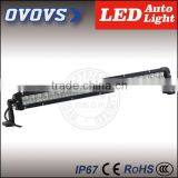 OVOVS 2016 High 14500LM 28" Driving Light Bar 120W Led Bar Offroad for Truck thumbnail-4