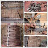 Zoo Mesh Stainless Steel thumbnail-6