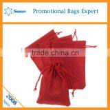 Rice Sack China Manufacturer pp Woven Sack Production Line thumbnail-3