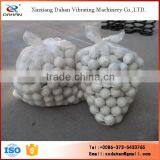 Xinxiang Self-Cleaning Screens Ball thumbnail-6