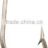 Sea Demon Hook, Sea Hooks,big Fish Hook 7731 thumbnail-1