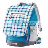 TCT Workstation TB2003BA Kids Childs School Bag thumbnail-1