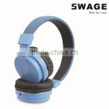 PH-B860 Bluetooth headset/Headphones factory.Wireless bluetooth headphone