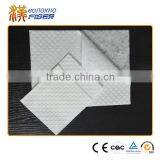 Disposable Feature Meat Absorbent Pad thumbnail-6
