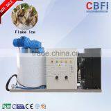 High Quality Ice Flake Machines Manufacturer For Sale