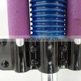 Elegant Purple Pogo Stick thumbnail-5