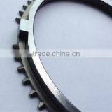 Transmission Gearbox Synchronizer Ring for Higer Bus Heavy Duty Truck 1297304402 thumbnail-3