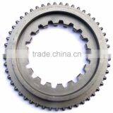 Zhongtong Bus QJ805 Gearbox Synchromesh Gearbox Synchronizer Body 1280304196 thumbnail-2