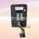 Waterproof and Dustproof Metal Fingerprint Attendance System thumbnail-5