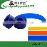 < H2>cheap Bicycle Accessories Tire Protector Rim Tape for MTB and Road Bike thumbnail-3