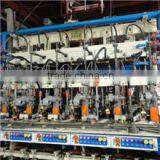 Xuzhou Shui Mu Dan Yang Glass Products Co., Ltd. company overview - view 2 thumbnail