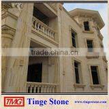 Nice Sandstone For Houses thumbnail-4