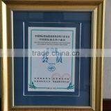 High Purity Magnesia Brick for Sale thumbnail-2