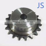 High Quality ISO ANSI DIN Standard Steel Sprocket thumbnail-2