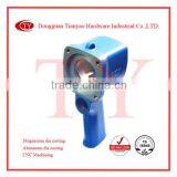Dongguan Light Weight Magnesium Die Casting Power Tools Manufacturer thumbnail-1