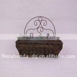 Fashion Antique Chinese Basket thumbnail-1