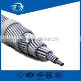 AAC, AAAC, ACSR, AACSR,ACAR All Aluminium Conductor Cable Supplier thumbnail-5