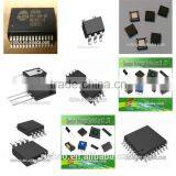 IC K3PE0E000M-XGC2 thumbnail-1