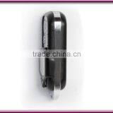 NOVOFERM NOVOTRON 302/304,NOVOFERM MNHS433-02/04 thumbnail-3