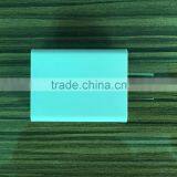 UL LISTED High Quality Dual Wall Charger For Cell Phone thumbnail-6