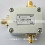 GPS Power Divider thumbnail-6