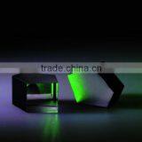 Customized Optical Usage Penta Prism Glass