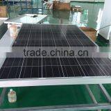 Plant Small Flexible Solar Panels Solar Panel 200W Mono Panel thumbnail-4