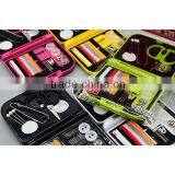 Portable Travel Sewing Kit Case thumbnail-6