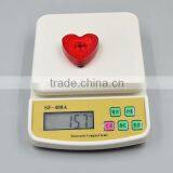 Hot Sale Premium Bicycle Light Led thumbnail-4