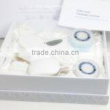 Makeup Facial Brush Best Selling Products Sonic Skin Cleansing Massage Brush thumbnail-5