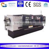 QK1335 Max. Workpiece Length 1500/3000mm CNC Pipe Threading Lathe Machine With CE