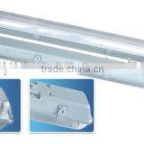 Water Proof Lamp thumbnail-1