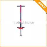 Outdoor Use 2016 Pogo Stick Jump for Children Design