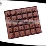 China Silicone Factory High Temperature Silicone Seal thumbnail-3