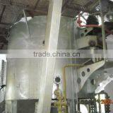 Soybean Oil Extraction Plant Solvent Extraction Machine thumbnail-2