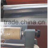 Photo Automatic 1100 Hot Laminator for Crystal Film thumbnail-3