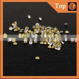 2016 Rhinestones to Decorate Clothing Christmas Rhinestones Design thumbnail-5