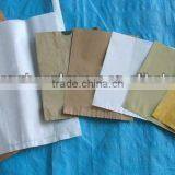 Paper Mango Bag thumbnail-1