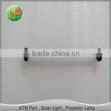 Wincor ATM Parts Reject Cassette Shaft New and Original Wincor Atm Parts Factory thumbnail-3