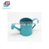 High Quality Watering Container Garden Water Cans