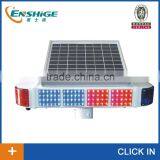 Led Traffic Warning Light(one Side/double -sided)700 thumbnail-6