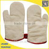 Flame Retardant Birds For Sale Oven Glove thumbnail-1