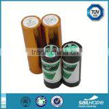 Branded Hot-sale Cash Paper Price per Ton thumbnail-3