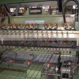 Gaun S.a. company overview - view 3 thumbnail