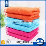 softextile classic fluffy standard textile towels